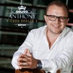 21-12-2015 - pressepromo - Anthony.jpg